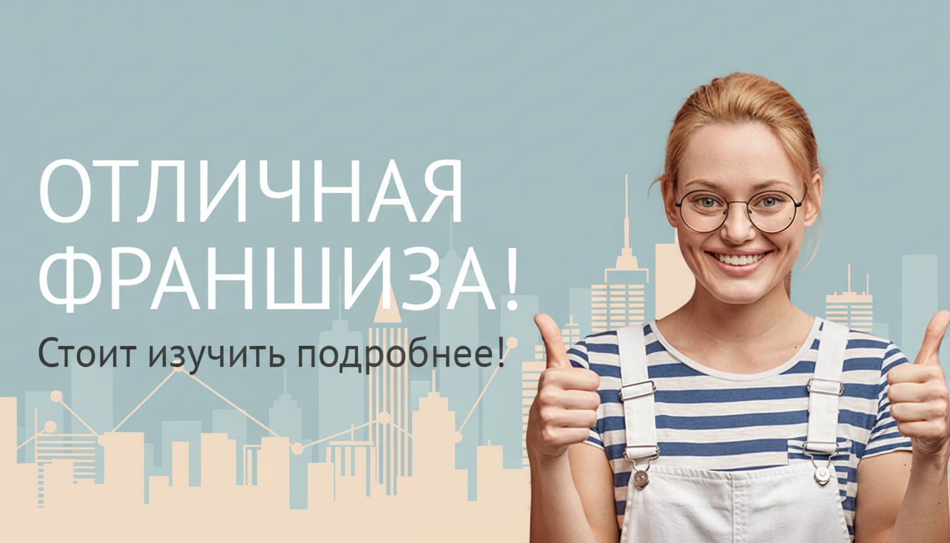 DRESS CODE — франшиза магазина женской деловой одежды